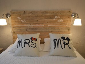 House | Room amenity - Group Escape in Vielsalm (Vielsalm)