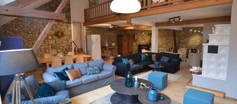 Group Escape in Vielsalm