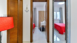 Unclassified image, 4 of 23, button - Alluring Apartment in Vir near Sea Beach (Vir)