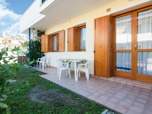 House | Exterior - Belvilla by OYO Holiday Home in Rosolina (Rosolina)