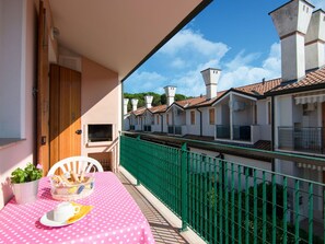 ハウス | レストラン