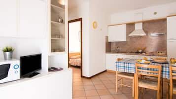 Rumah | Dapur pribadi
