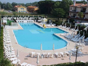 Soin spa