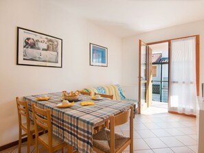 Ferienhaus | Speisen