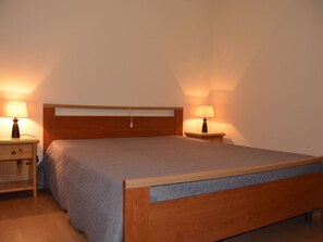 Zimmer