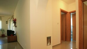 Unclassified image, 5 of 35, button - Pleasant Apartment in Krk With Private Terrace (Krk)