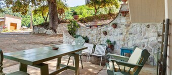 斯特龍科內公寓鄰近皮耶迪盧科湖