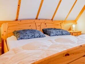 3 bedrooms - Alluring Holiday Home in De Haan near Sea Beach (De Haan)