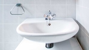 Immagine non classificata, 4 di 19, pulsante