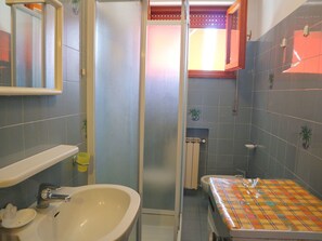 House | Bathroom | Shower