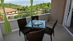Balcon