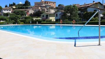 House | Pool | Outdoor pool