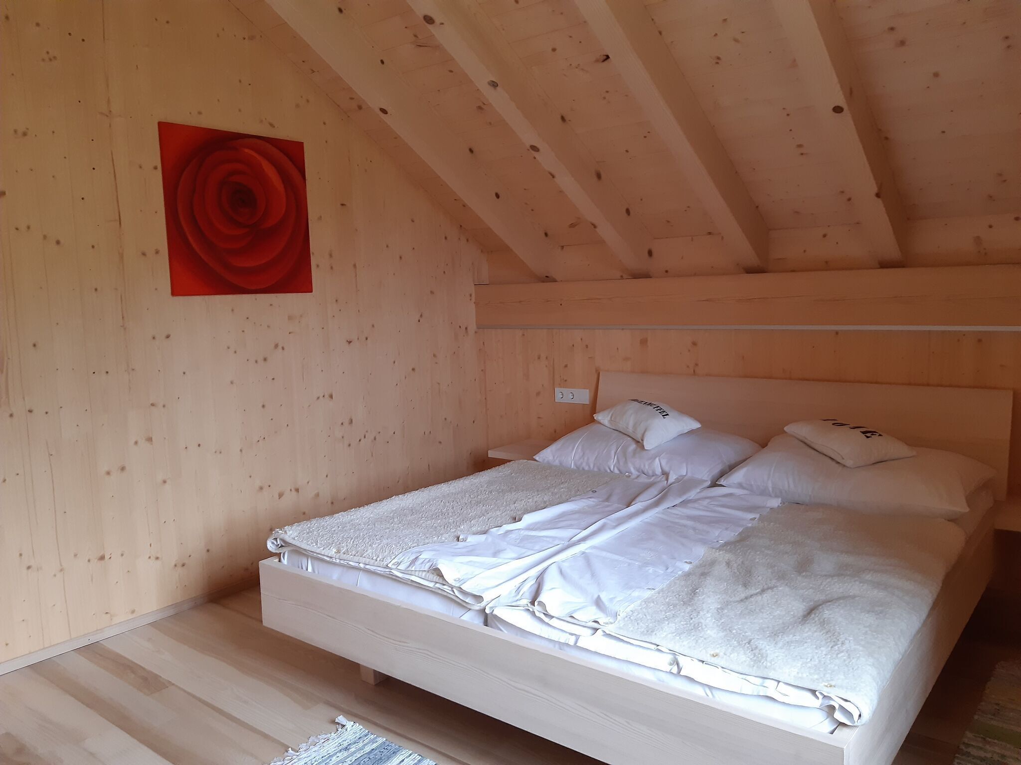 House | 3 bedrooms