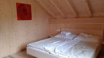 House | 3 bedrooms