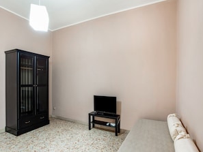 Apartment | Living room