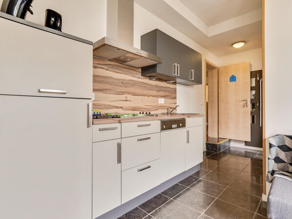 Nhà | Bếp riêng | Ghế cao cho trẻ em 