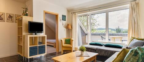 Hus | Oppholdsrom | DVD-spiller