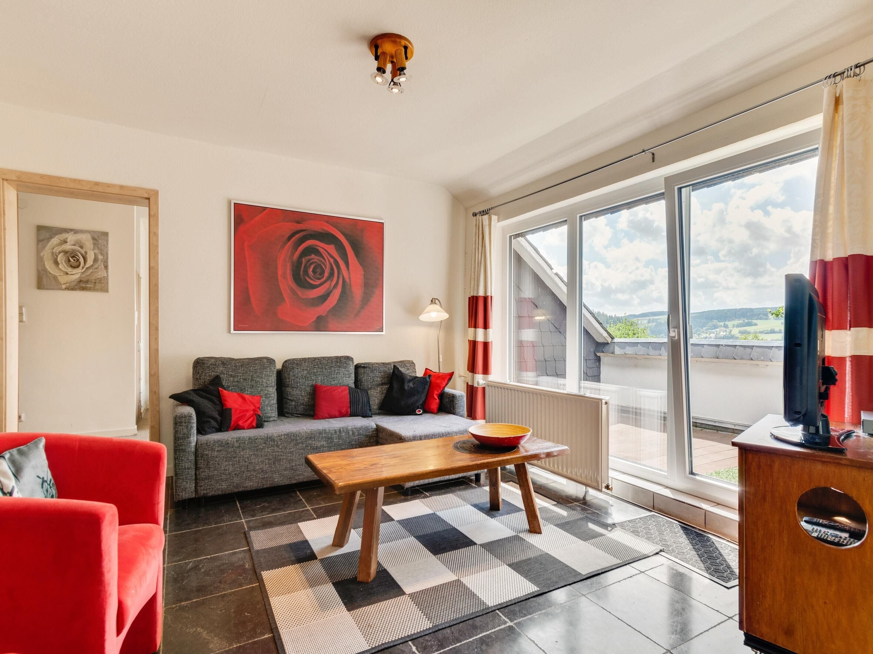 Nhà | Ph òng khách | Đầu đĩa DVD 