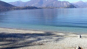 Unclassified image, 3 of 23, button - Spacious and Neat Linked House at the Como Lake (Lierna)