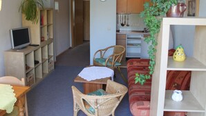 星評価なしの画像、2 / 14、ボタン
