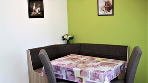 Photo non classée, 4 sur 35, bouton