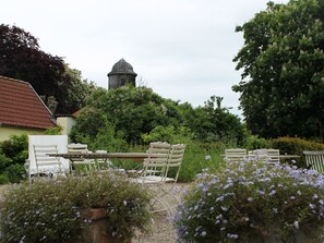 Eksteriør