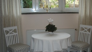 Speisen