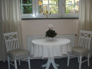 Speisen