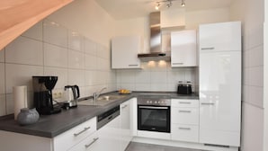 Billede uden beskrivelse, 4 af 35, knap