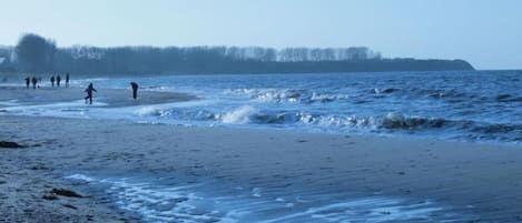獨棟房屋 | 住宿景觀