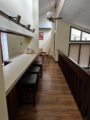 用餐
