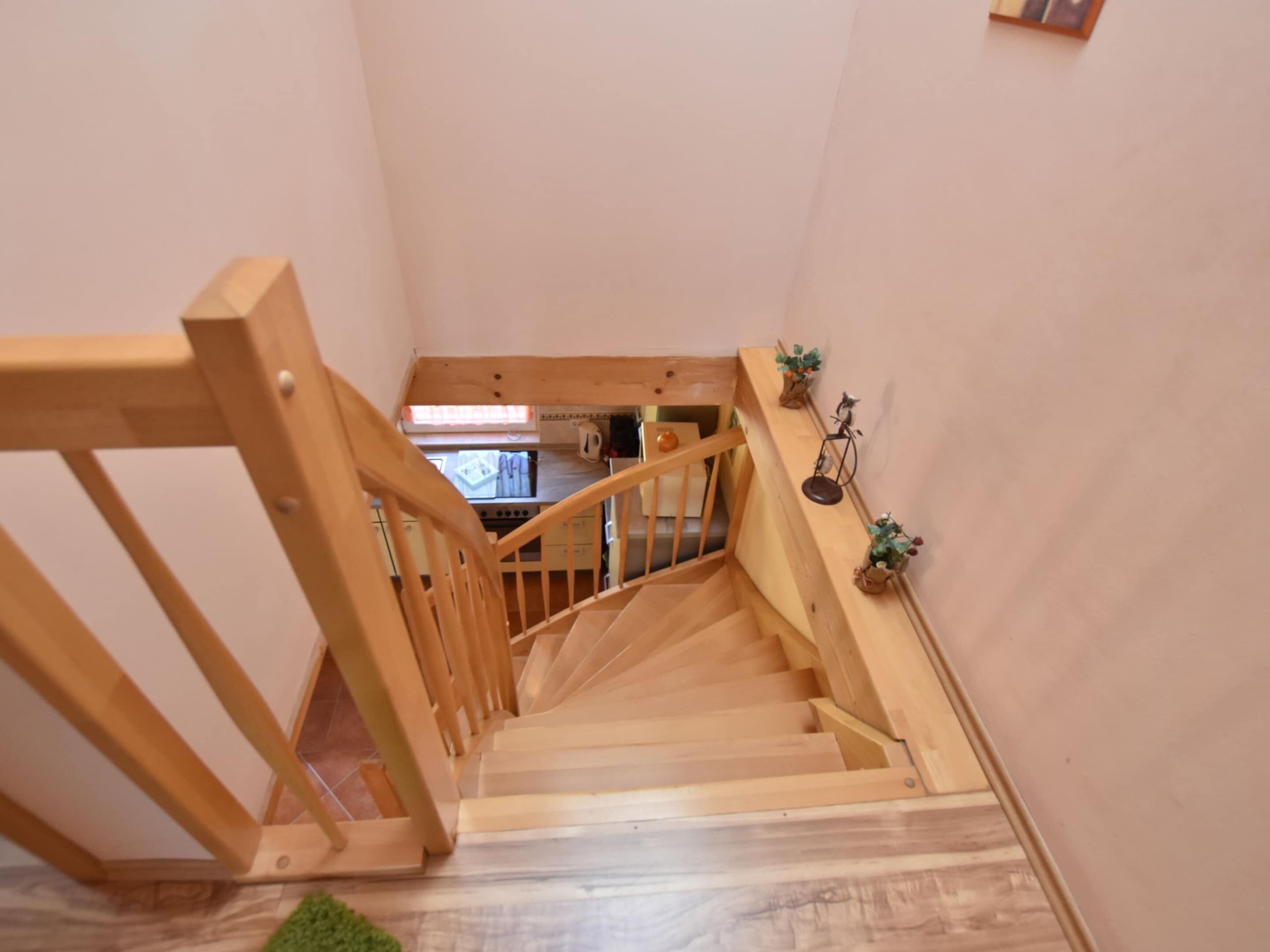 Apartment | Innenbereich