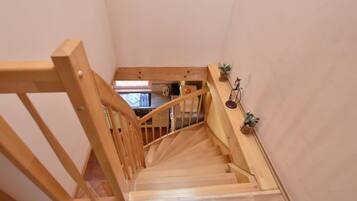 Apartment | Innenbereich