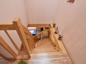 Apartment | Innenbereich