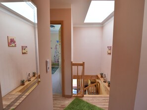 Departamento | Interior