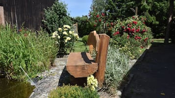 Apartment | Exterior