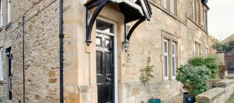 Superb Apartment in Popular Hexham near Golf Course