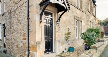 Superb Apartment in Popular Hexham near Golf Course