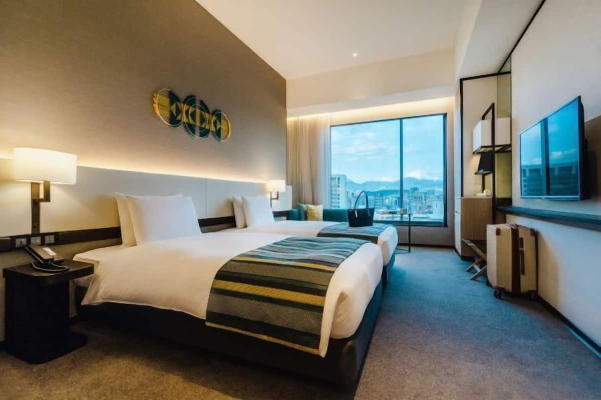Ropa de cama de alta calidad y edredón