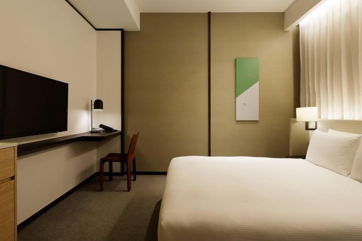 Ropa de cama de alta calidad y edredón