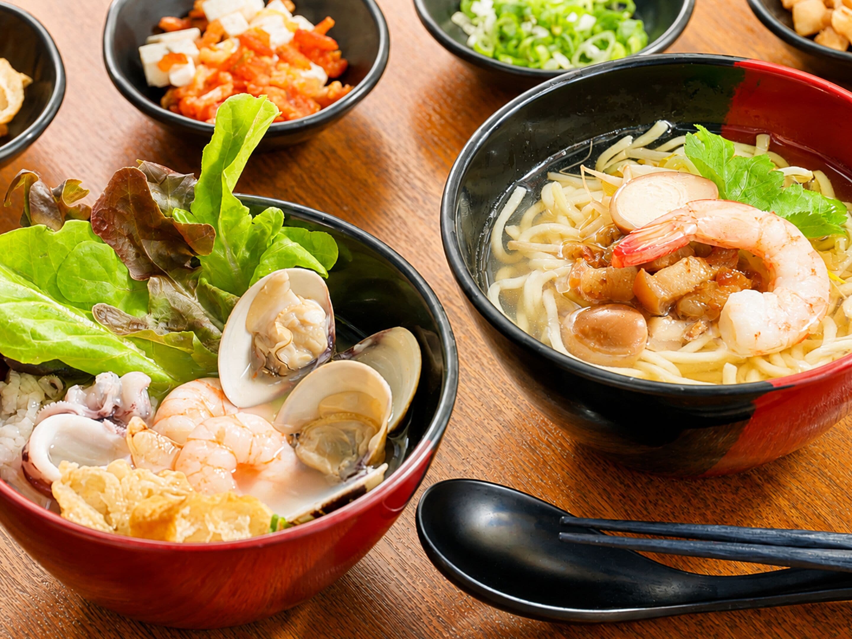Photo - MGH Mitsui Garden Hotel Taipei Zhongxiao