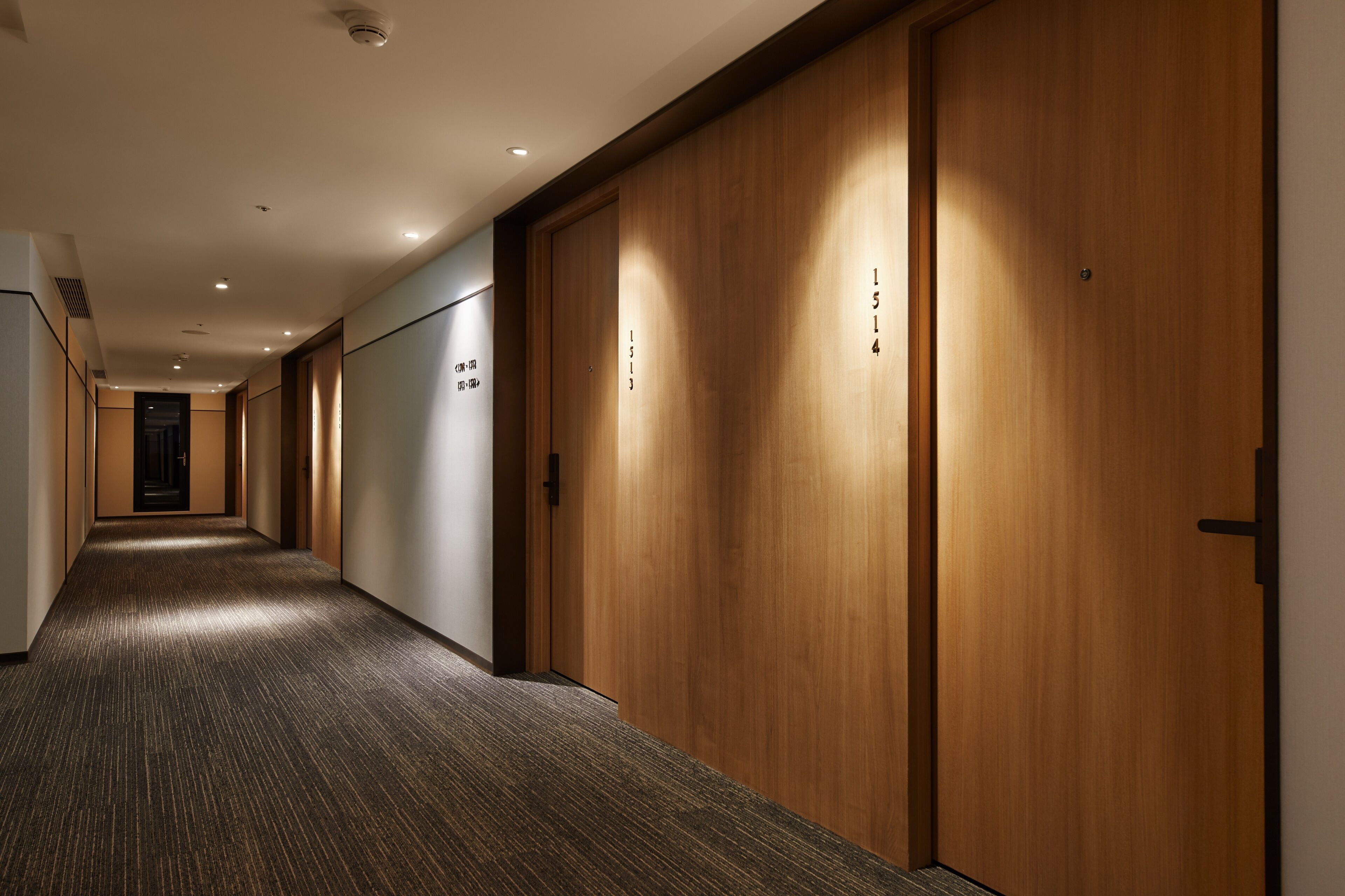 Photo - MGH Mitsui Garden Hotel Taipei Zhongxiao