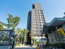 Exterieur
