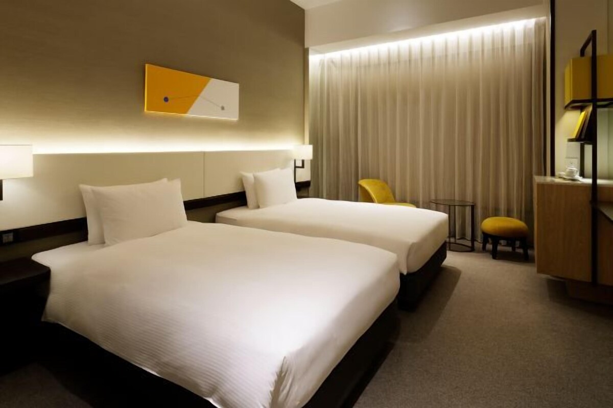 Ropa de cama de alta calidad y edredón