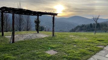 Apartamento | Exterior