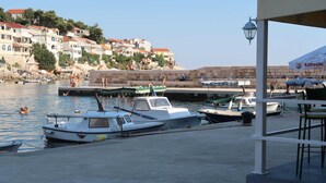 Unclassified image, 2 of 25, button - Holiday Home in Korcula With Sea View (Korčula)