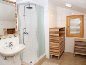 Casa | Baño