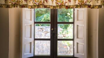 House | Interior detail