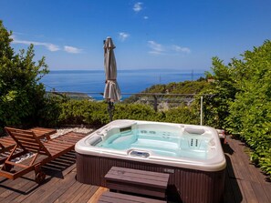 House | Property amenity