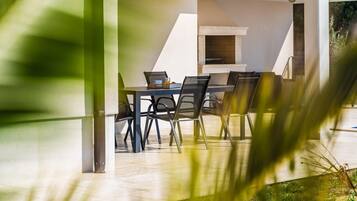 ุชูุงูู ุงูุทุนุงู